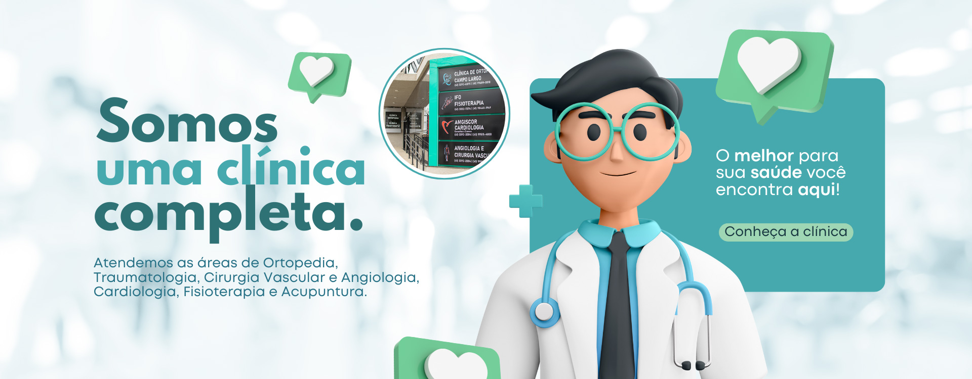 Dr Ricardo Moro